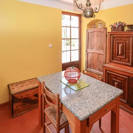 Lovely In With Kitchen Casa vacanze La Garde (Var)