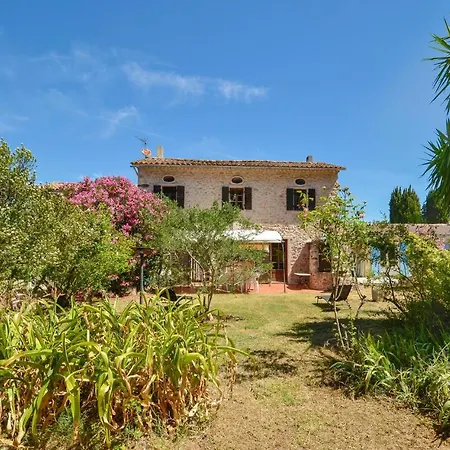 Lovely In With Kitchen Casa vacanze