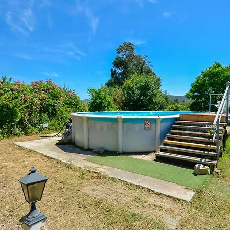 Casa vacanze Lovely In With Kitchen *
