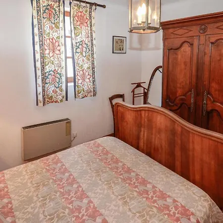 Lovely In With Kitchen Casa vacanze