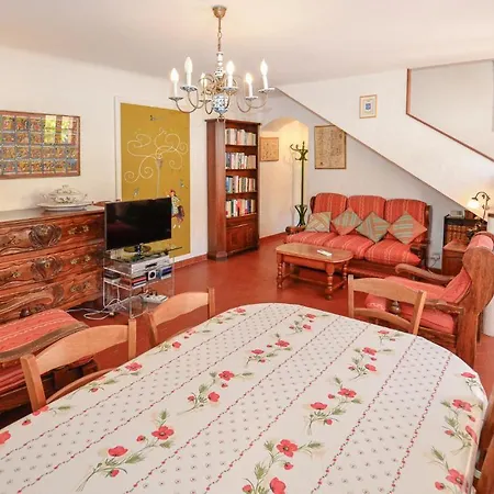 Lovely In With Kitchen Casa vacanze La Garde (Var)