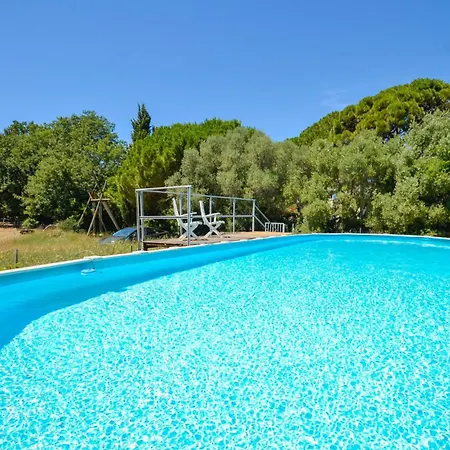 Lovely In With Kitchen Casa vacanze *