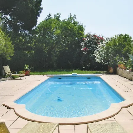 Lovely In With Kitchen Casa vacanze La Garde (Var)