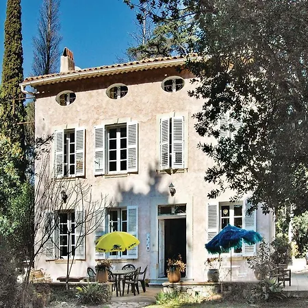 Lovely In With Kitchen Casa vacanze