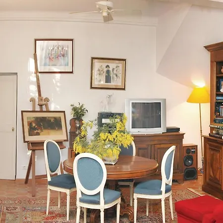 Lovely In With Kitchen Casa vacanze *