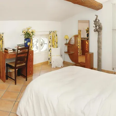 Lovely In With Kitchen Casa vacanze